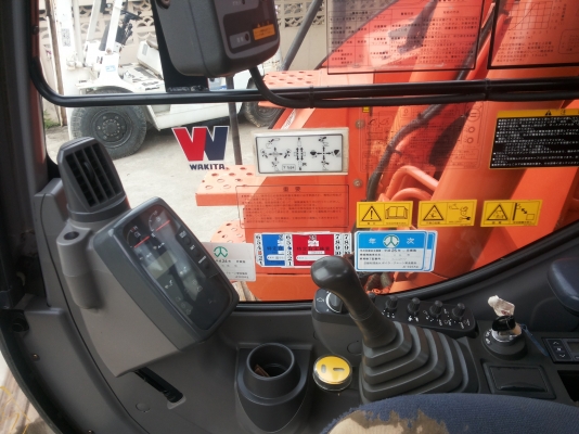 ขายรถมือสอง สภาพดี