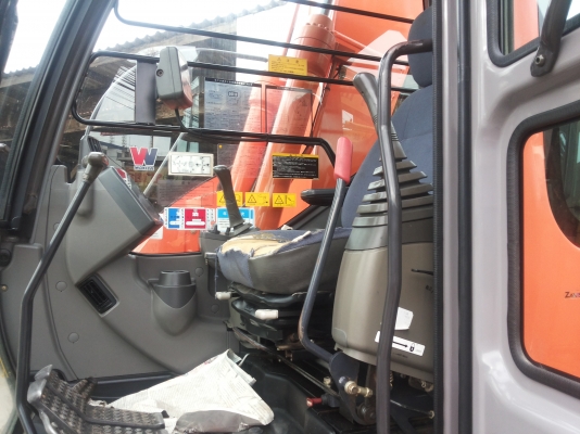 ขายรถมือสอง สภาพดี