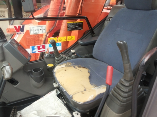 ขายรถมือสอง สภาพดี