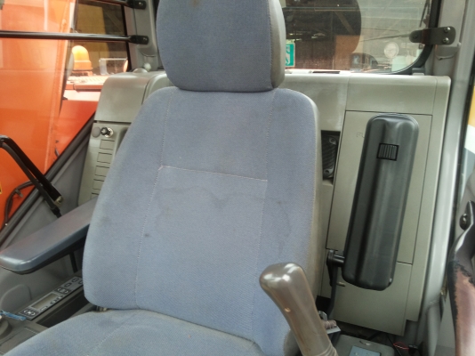 ขายรถมือสอง สภาพดี