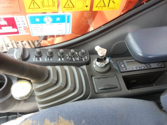 ขายรถมือสอง สภาพดี