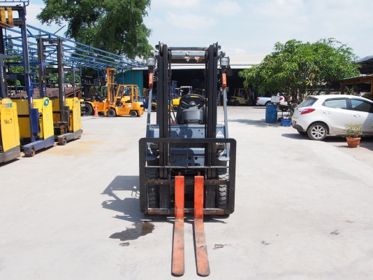 ขายด่วน TOYOTA 6fg15 สนใจติดต่อ083-062-0223 ขายด่วน TOYOTA 6fg15 สนใจติดต่อ083-062-0223