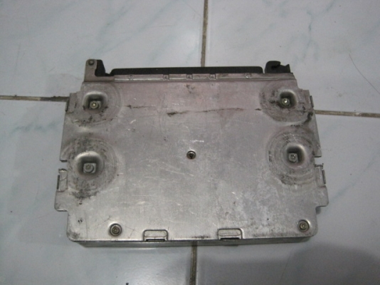 กล่อง ECU BMW รุ่น E36 M40 ปี 90-94 กล่อง ECU BMW รุ่น E36 M40 ปี 90-94