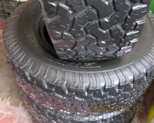 ขายล้อ  Piaa   8 x 16 ......สวยๆ เชิญครับ