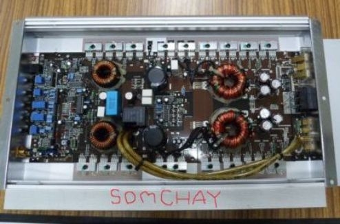 ขายแล้ว