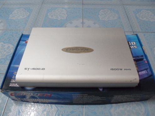 ขายแล้ว