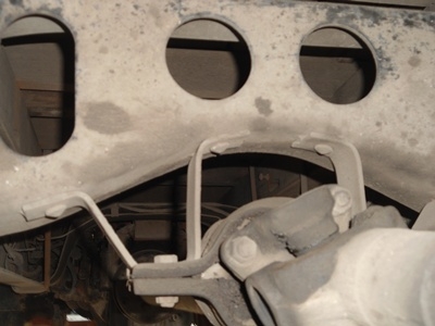 ขายรถบรรทุก6ล้อHINO FC2WHLA พร้อมคอกสูง2.05เมตร เครื่องดี คัทซีสวยไม่มีบวม