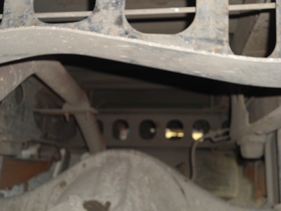 ขายรถบรรทุก6ล้อHINO FC2WHLA พร้อมคอกสูง2.05เมตร เครื่องดี คัทซีสวยไม่มีบวม