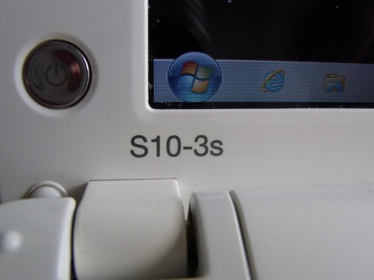 บางใหญ่ ขาว น่าเจี๊ย เน็ตบุ๊ค แบตนาน s10-3S ตัวนี้ N550