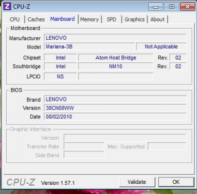 บางใหญ่ ขาว น่าเจี๊ย เน็ตบุ๊ค แบตนาน s10-3S ตัวนี้ N550