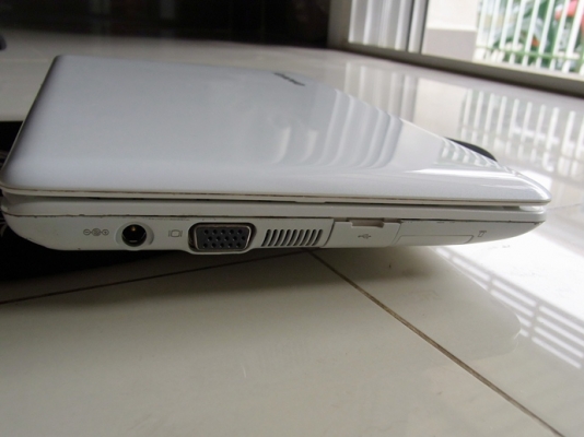 บางใหญ่ ขาว น่าเจี๊ย เน็ตบุ๊ค แบตนาน s10-3S ตัวนี้ N550