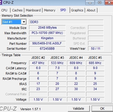 บางใหญ่ ขาว น่าเจี๊ย เน็ตบุ๊ค แบตนาน s10-3S ตัวนี้ N550