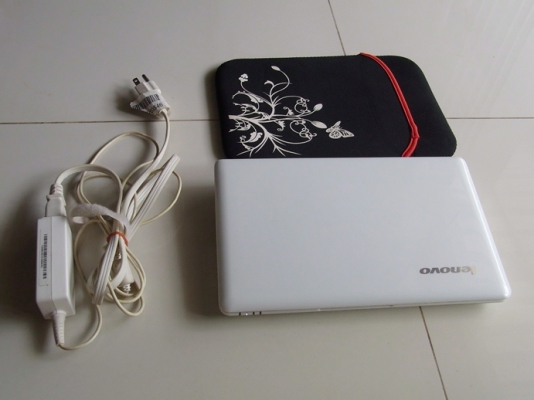 บางใหญ่ ขาว น่าเจี๊ย เน็ตบุ๊ค แบตนาน s10-3S ตัวนี้ N550