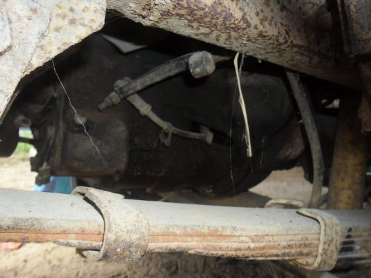 รถอีแต๋น เครื่องKUBOTA 14แรง พร้อมใช้สนใจโทรมานะครับ