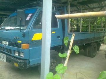 ขายหกล้อหลังถนน115เสี่ยสั่งลุยปี38