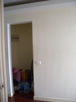 ขายด่วน ห้องชุดที่เมืองทอง ขายด่วน ห้องชุดที่เมืองทอง