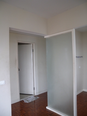 ขายด่วน ห้องชุดที่เมืองทอง ขายด่วน ห้องชุดที่เมืองทอง