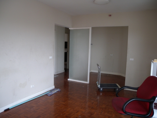 ขายด่วน ห้องชุดที่เมืองทอง ขายด่วน ห้องชุดที่เมืองทอง