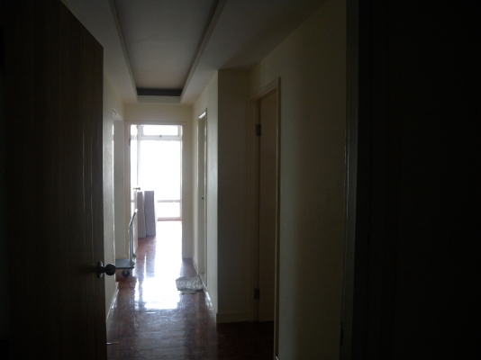 ขายด่วน ห้องชุดที่เมืองทอง ขายด่วน ห้องชุดที่เมืองทอง