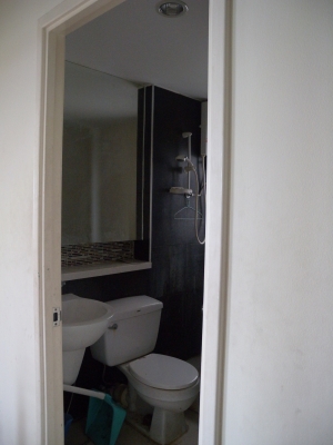 ขายด่วน ห้องชุดที่เมืองทอง ขายด่วน ห้องชุดที่เมืองทอง