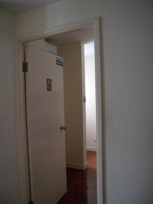 ขายด่วน ห้องชุดที่เมืองทอง ขายด่วน ห้องชุดที่เมืองทอง