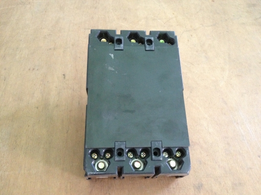 ขาย FUJI AUTO BREADER EA203B 150A