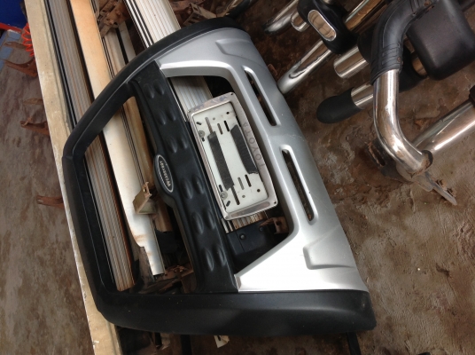 ขายเหมา200/ชิ้นกันชน ขาย ถังแก็ส โดนัท กันชนหน้า-หลัง ยางมือสอง สวิญกุจแจ honda  crv