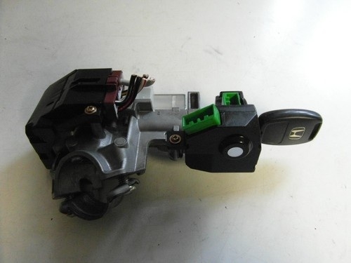 ขายเหมา200/ชิ้นกันชน ขาย ถังแก็ส โดนัท กันชนหน้า-หลัง ยางมือสอง สวิญกุจแจ honda  crv