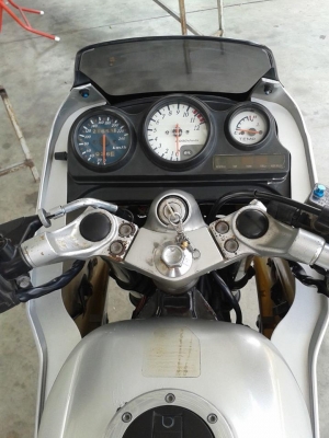ขาย KR 150 SSR ทะเบียนเต็มพร้อมโอน เดิมๆ เพิ่มรูปนิดนึง ขาย KR 150 SSR ทะเบียนเต็มพร้อมโอน เดิมๆ เพิ่มรูปนิดนึง