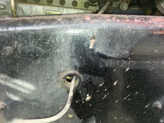 ISUZU FVM  ยางเรเดียล10 เส้น  ราคา 900,000 บาท