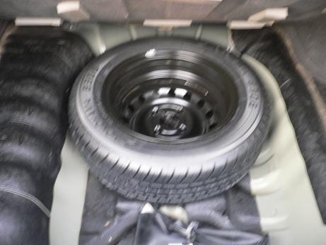 ขายรถเก๋ง CHEVROLET OPTRA 1.6 LTตัวTop ABS AIRBAG ปี2004 เกียร์ออโต้ สีดำ