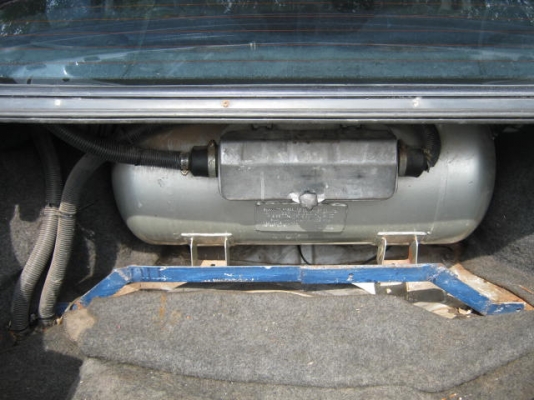 ฮอนด้า แอคคอรดปี89 เกียร์ออโต ติดแก๊สLPG38000ขับดี แอร์เย็น