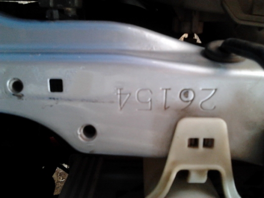 ขาย สปอร์ตไรเดอร์ สภาพเดิมบาง TOYOTA SPORT RIDER 3.0 ปี42/99 เครื่องเดิม3.0 แห้งๆไม่มีเยิ้ม แรงดี ช่วงล่างแน่น คัสซีสวย เกียร์ธรรมดา ถอดโฟล์ สีบาง หน้า-หลังเดิม ภายในสวย แอร์เย็น พ.พาวเวอร์ ABS AIRBAG ล้อแม็ก สภาพสวยพร้อมใช้งาน เอกสารพร้อมโอน ราคาต่อรองได