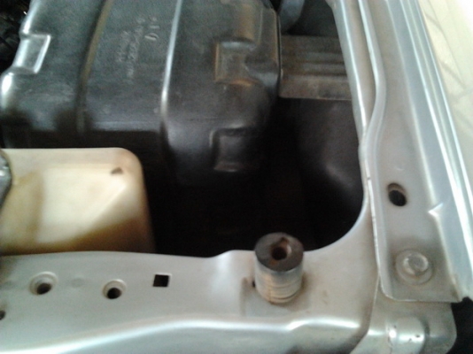 ขาย สปอร์ตไรเดอร์ สภาพเดิมบาง TOYOTA SPORT RIDER 3.0 ปี42/99 เครื่องเดิม3.0 แห้งๆไม่มีเยิ้ม แรงดี ช่วงล่างแน่น คัสซีสวย เกียร์ธรรมดา ถอดโฟล์ สีบาง หน้า-หลังเดิม ภายในสวย แอร์เย็น พ.พาวเวอร์ ABS AIRBAG ล้อแม็ก สภาพสวยพร้อมใช้งาน เอกสารพร้อมโอน ราคาต่อรองได