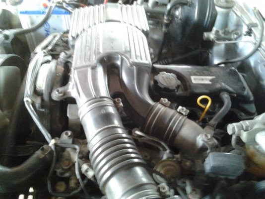 ขาย สปอร์ตไรเดอร์ สภาพเดิมบาง TOYOTA SPORT RIDER 3.0 ปี42/99 เครื่องเดิม3.0 แห้งๆไม่มีเยิ้ม แรงดี ช่วงล่างแน่น คัสซีสวย เกียร์ธรรมดา ถอดโฟล์ สีบาง หน้า-หลังเดิม ภายในสวย แอร์เย็น พ.พาวเวอร์ ABS AIRBAG ล้อแม็ก สภาพสวยพร้อมใช้งาน เอกสารพร้อมโอน ราคาต่อรองได