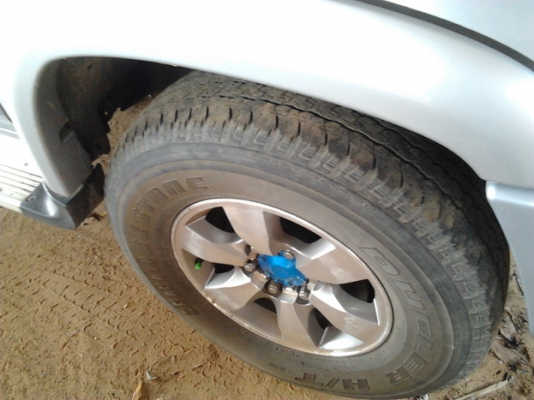 ขาย สปอร์ตไรเดอร์ สภาพเดิมบาง TOYOTA SPORT RIDER 3.0 ปี42/99 เครื่องเดิม3.0 แห้งๆไม่มีเยิ้ม แรงดี ช่วงล่างแน่น คัสซีสวย เกียร์ธรรมดา ถอดโฟล์ สีบาง หน้า-หลังเดิม ภายในสวย แอร์เย็น พ.พาวเวอร์ ABS AIRBAG ล้อแม็ก สภาพสวยพร้อมใช้งาน เอกสารพร้อมโอน ราคาต่อรองได