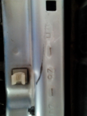 ขาย สปอร์ตไรเดอร์ สภาพเดิมบาง TOYOTA SPORT RIDER 3.0 ปี42/99 เครื่องเดิม3.0 แห้งๆไม่มีเยิ้ม แรงดี ช่วงล่างแน่น คัสซีสวย เกียร์ธรรมดา ถอดโฟล์ สีบาง หน้า-หลังเดิม ภายในสวย แอร์เย็น พ.พาวเวอร์ ABS AIRBAG ล้อแม็ก สภาพสวยพร้อมใช้งาน เอกสารพร้อมโอน ราคาต่อรองได