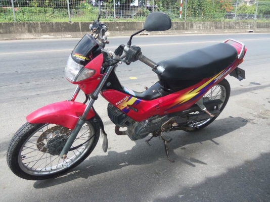 เทน่า 110 ซีซี มาแล้ว ราคาต่อลองได้ เทน่า 110 ซีซี มาแล้ว ราคาต่อลองได้