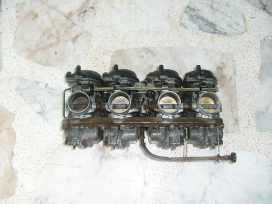 ขาย คาบู Suzuki bandit 400 และอื่นๆ ขาย คาบู Suzuki bandit 400 และอื่นๆ