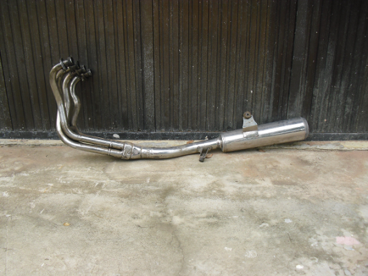 ขาย คาบู Suzuki bandit 400 และอื่นๆ ขาย คาบู Suzuki bandit 400 และอื่นๆ