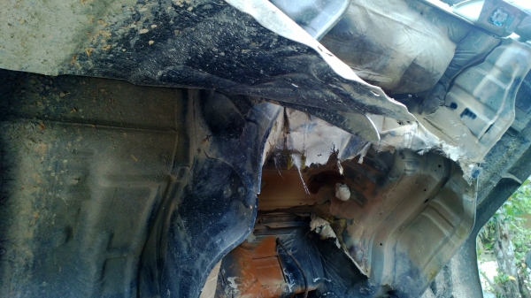 (2รายการด่วนๆ..ลงให้ใหม่..)10ล้อร็อค240+6ล้อหัวยาว145แรงติด เครน4ตันปลอก5TADANO ขายด่วน...