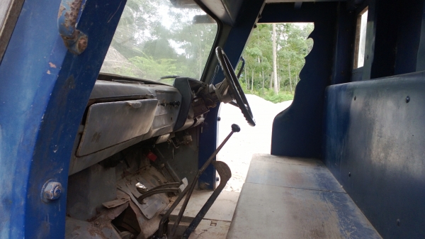 (2รายการด่วนๆ..ลงให้ใหม่..)10ล้อร็อค240+6ล้อหัวยาว145แรงติด เครน4ตันปลอก5TADANO ขายด่วน...