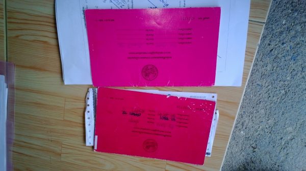 (2รายการด่วนๆ..ลงให้ใหม่..)10ล้อร็อค240+6ล้อหัวยาว145แรงติด เครน4ตันปลอก5TADANO ขายด่วน...