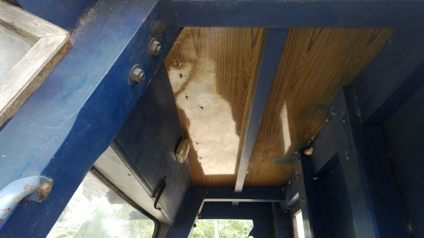 (2รายการด่วนๆ..ลงให้ใหม่..)10ล้อร็อค240+6ล้อหัวยาว145แรงติด เครน4ตันปลอก5TADANO ขายด่วน...