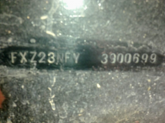 (2รายการด่วนๆ..ลงให้ใหม่..)10ล้อร็อค240+6ล้อหัวยาว145แรงติด เครน4ตันปลอก5TADANO ขายด่วน...