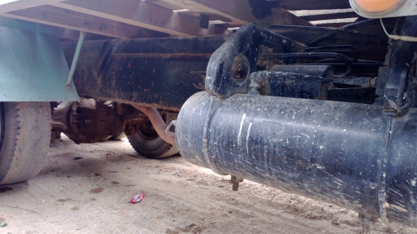 (2รายการด่วนๆ..ลงให้ใหม่..)10ล้อร็อค240+6ล้อหัวยาว145แรงติด เครน4ตันปลอก5TADANO ขายด่วน...