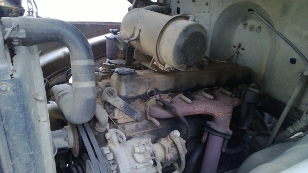 (2รายการด่วนๆ..ลงให้ใหม่..)10ล้อร็อค240+6ล้อหัวยาว145แรงติด เครน4ตันปลอก5TADANO ขายด่วน...