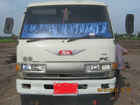 ขายหกล้อดั้มฮีโน่FC2WEKAเครื่อง117WO4Dห้างเเท้ ขายหกล้อดั้มฮีโน่FC2WEKAเครื่อง117WO4Dห้างเเท้