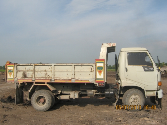 ขายหกล้อดั้มฮีโน่FC2WEKAเครื่อง117WO4Dห้างเเท้