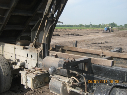 ขายหกล้อดั้มฮีโน่FC2WEKAเครื่อง117WO4Dห้างเเท้ ขายหกล้อดั้มฮีโน่FC2WEKAเครื่อง117WO4Dห้างเเท้